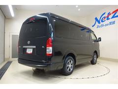 ֥󥰥ݾڡפȤϡĥ᡼ǯ鷺ԵΥ̵¡󣶣ܡʤоݤΣǯ̵֤ݾڤĤƤޤ󥸥Ϥ󥨥󡢥ʥӤʤɤݾоݤǤ 7