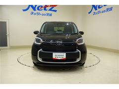 �Ǵ��Υͥåĥȥ西����Ź�ޤؤΤ��䤤��碌���Ԥ����Ƥ���ޤ��� 3