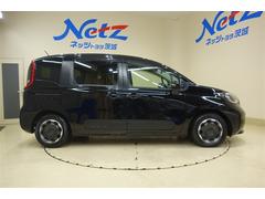 �֤ޤ뤴�ȥ��꡼�˥󥰡פȤϡĥܥǥ��ϡ־���Ŵʴ����פȡ������᤭�׹��ˡ֥ܥǥ������ȡפ�ܹԡ����ʼ��Υ롼�९�꡼�˥󥰤䥨�󥸥�롼��ʤɸ����ʤ��Ȥ����⥭�쥤���������Ƥ��ޤ��� 5