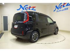 �ּ�ξ����������פȤϡĥȥ西ǧ���ξ���������������������Ƥ��ޤ���������Ϥ�����󡢤鷺���ʽ������������������ޤ������Ҥ���Ź���������� 6