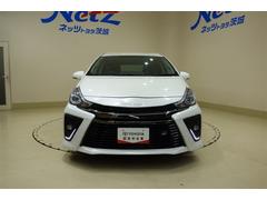 ����Ÿ���֤ϥ��쥤�����鴶���դ��֤ޤ뤴�ȥ��꡼�˥󥰡ס��֤ξ��֤����ܤǤ狼��ּ�ξ����������ס���äƤ����¿��֥��󥰥���ݾڡפȤ������Ĥΰ¿��򥻥åȤˤ�����ΤǤ��� 4