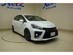 �֤ޤ뤴�ȥ��꡼�˥󥰡פȤϡĥܥǥ��ϡ־���Ŵʴ����פȡ������᤭�׹��ˡ֥ܥǥ������ȡפ�ܹԡ����ʼ��Υ롼�९�꡼�˥󥰤䥨�󥸥�롼��ʤɸ����ʤ��Ȥ����⥭�쥤���������Ƥ��ޤ��� 5