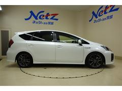 �ּ�ξ����������פȤϡĥȥ西ǧ���ξ���������������������Ƥ��ޤ���������Ϥ�����󡢤鷺���ʽ������������������ޤ������Ҥ���Ź���������� 6