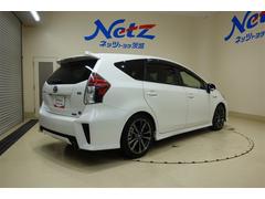 �֥��󥰥���ݾڡפȤϡĥ᡼������ǯ����鷺�����Ե�Υ̵���¡��󣶣����ܡ������������ʤ��оݤΣ�ǯ�֤�̵���ݾڤ��Ĥ��Ƥޤ������󥸥�Ϥ�����󥨥����󡢥����ʥӤʤɤ��ݾ��оݤǤ��� 7