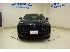 ꥹ ϥ֥åɡǣҥݡġǥץ쥤ǥ֥롼ȥ䥫顡ţԣáޡȥȥ󡡥ȥҡ롼ȥ롡̣ţĥ饤ȡѡ󥰥ݡȥ֥졼եƥ󥹡