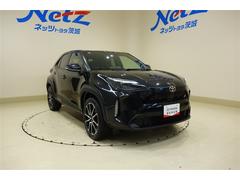 ꥹ ϥ֥åɡǣҥݡġǥץ쥤ǥ֥롼ȥ䥫顡ţԣáޡȥȥ󡡥ȥҡ롼ȥ롡̣ţĥ饤ȡѡ󥰥ݡȥ֥졼եƥ󥹡