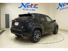 ꥹ ϥ֥åɡǣҥݡġǥץ쥤ǥ֥롼ȥ䥫顡ţԣáޡȥȥ󡡥ȥҡ롼ȥ롡̣ţĥ饤ȡѡ󥰥ݡȥ֥졼եƥ󥹡