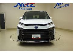 ����Ÿ���֤ϥ��쥤�����鴶���դ��֤ޤ뤴�ȥ��꡼�˥󥰡ס��֤ξ��֤����ܤǤ狼��ּ�ξ����������ס���äƤ����¿��֥��󥰥���ݾڡפȤ������Ĥΰ¿��򥻥åȤˤ�����ΤǤ��� 5