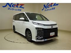 �֤ޤ뤴�ȥ��꡼�˥󥰡פȤϡĥܥǥ��ϡ־���Ŵʴ����פȡ������᤭�׹��ˡ֥ܥǥ������ȡפ�ܹԡ����ʼ��Υ롼�९�꡼�˥󥰤䥨�󥸥�롼��ʤɸ����ʤ��Ȥ����⥭�쥤���������Ƥ��ޤ��� 6