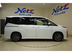 �ּ�ξ����������פȤϡĥȥ西ǧ���ξ���������������������Ƥ��ޤ���������Ϥ�����󡢤鷺���ʽ������������������ޤ������Ҥ���Ź���������� 7