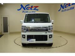 ����Ÿ���֤ϥ��쥤�����鴶���դ��֤ޤ뤴�ȥ��꡼�˥󥰡ס��֤ξ��֤����ܤǤ狼��ּ�ξ����������ס���äƤ����¿��֥��󥰥���ݾڡפȤ������Ĥΰ¿��򥻥åȤˤ�����ΤǤ��� 5