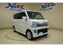 �֤ޤ뤴�ȥ��꡼�˥󥰡פȤϡĥܥǥ��ϡ־���Ŵʴ����פȡ������᤭�׹��ˡ֥ܥǥ������ȡפ�ܹԡ����ʼ��Υ롼�९�꡼�˥󥰤䥨�󥸥�롼��ʤɸ����ʤ��Ȥ����⥭�쥤���������Ƥ��ޤ��� 6