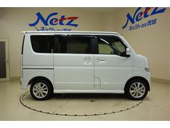 �ּ�ξ����������פȤϡĥȥ西ǧ���ξ���������������������Ƥ��ޤ���������Ϥ�����󡢤鷺���ʽ������������������ޤ������Ҥ���Ź���������� 7