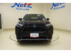 �ںǴ��Τ�Ź�Ǣ��ۡ���븩�⣲��Ź�ޡ������᤯�Υͥåĥȥ西���Τ�Ź�Ǥ��㤤��ᤤ�������ޤ��� 2