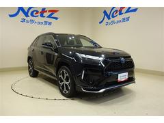 �Ǵ��Υͥåĥȥ西����Ź�ޤؤΤ��䤤��碌���Ԥ����Ƥ���ޤ��� 3