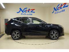 ����Ÿ���֤ϥ��쥤�����鴶���դ��֤ޤ뤴�ȥ��꡼�˥󥰡ס��֤ξ��֤����ܤǤ狼��ּ�ξ����������ס���äƤ����¿��֥��󥰥���ݾڡפȤ������Ĥΰ¿��򥻥åȤˤ�����ΤǤ��� 4