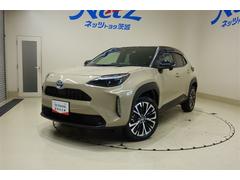 ꥹ ϥ֥åɣڡǥץ쥤ǥ֥롼ȥ䥫顡ţԣáޡȥȥ󡡥ȥҡ̣ţĥ饤ȡ롼ȥ롡ѡ󥰥ݡȥ֥졼եƥ󥹡