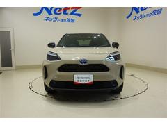 ꥹ ϥ֥åɣڡǥץ쥤ǥ֥롼ȥ䥫顡ţԣáޡȥȥ󡡥ȥҡ̣ţĥ饤ȡ롼ȥ롡ѡ󥰥ݡȥ֥졼եƥ󥹡