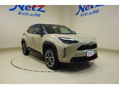 ꥹ ϥ֥åɣڡǥץ쥤ǥ֥롼ȥ䥫顡ţԣáޡȥȥ󡡥ȥҡ̣ţĥ饤ȡ롼ȥ롡ѡ󥰥ݡȥ֥졼եƥ󥹡