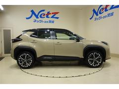 ꥹ ϥ֥åɣڡǥץ쥤ǥ֥롼ȥ䥫顡ţԣáޡȥȥ󡡥ȥҡ̣ţĥ饤ȡ롼ȥ롡ѡ󥰥ݡȥ֥졼եƥ󥹡