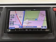 �ҳ��ʥ��դ��Ǥ�����Ū�Ϥ����ꤹ��С����Ƥξ��Ǥ��¤鷺�˹Ԥ����Ȥ�����ޤ�������礫���ʤ������ƥ�Ǥ��������ʥӤȶ��˳ڤ��������饤�դ����äƤ��������� 5