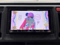 �ϥǥ��ʥ�󥻥��ˣԣ��դ��Ǥ����Ѥ����ƥ�Ӥ⸫ƨ���ޤ�����Ǥ��İ�ϵٷ���ˡʡ��������� 7