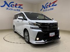 �֤ޤ뤴�ȥ��꡼�˥󥰡פȤϡĥܥǥ��ϡ־���Ŵʴ����פȡ������᤭�׹��ˡ֥ܥǥ������ȡפ�ܹԡ����ʼ��Υ롼�९�꡼�˥󥰤䥨�󥸥�롼��ʤɸ����ʤ��Ȥ����⥭�쥤���������Ƥ��ޤ��� 6