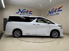 �ּ�ξ����������פȤϡĥȥ西ǧ���ξ���������������������Ƥ��ޤ���������Ϥ�����󡢤鷺���ʽ������������������ޤ������Ҥ���Ź���������� 7