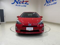 ����Ÿ���֤ϥ��쥤�����鴶���դ��֤ޤ뤴�ȥ��꡼�˥󥰡ס��֤ξ��֤����ܤǤ狼��ּ�ξ����������ס���äƤ����¿��֥��󥰥���ݾڡפȤ������Ĥΰ¿��򥻥åȤˤ�����ΤǤ��� 4