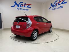 �֥��󥰥���ݾڡפȤϡĥ᡼������ǯ����鷺�����Ե�Υ̵���¡��󣶣����ܡ������������ʤ��оݤΣ�ǯ�֤�̵���ݾڤ��Ĥ��Ƥޤ������󥸥�Ϥ�����󥨥����󡢥����ʥӤʤɤ��ݾ��оݤǤ��� 7