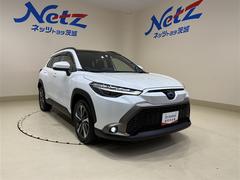 �֤ޤ뤴�ȥ��꡼�˥󥰡פȤϡĥܥǥ��ϡ־���Ŵʴ����פȡ������᤭�׹��ˡ֥ܥǥ������ȡפ�ܹԡ����ʼ��Υ롼�९�꡼�˥󥰤䥨�󥸥�롼��ʤɸ����ʤ��Ȥ����⥭�쥤���������Ƥ��ޤ��� 6