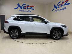 �ּ�ξ����������פȤϡĥȥ西ǧ���ξ���������������������Ƥ��ޤ���������Ϥ�����󡢤鷺���ʽ������������������ޤ������Ҥ���Ź���������� 7