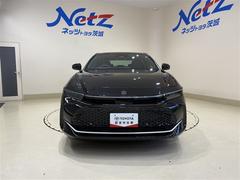 ����Ÿ���֤ϥ��쥤�����鴶���դ��֤ޤ뤴�ȥ��꡼�˥󥰡ס��֤ξ��֤����ܤǤ狼��ּ�ξ����������ס���äƤ����¿��֥��󥰥���ݾڡפȤ������Ĥΰ¿��򥻥åȤˤ�����ΤǤ��� 5