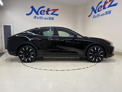 �ּ�ξ����������פȤϡĥȥ西ǧ���ξ���������������������Ƥ��ޤ���������Ϥ�����󡢤鷺���ʽ������������������ޤ������Ҥ���Ź���������� 7