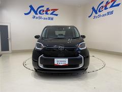 ����Ÿ���֤ϥ��쥤�����鴶���դ��֤ޤ뤴�ȥ��꡼�˥󥰡ס��֤ξ��֤����ܤǤ狼��ּ�ξ����������ס���äƤ����¿��֥��󥰥���ݾڡפȤ������Ĥΰ¿��򥻥åȤˤ�����ΤǤ��� 4