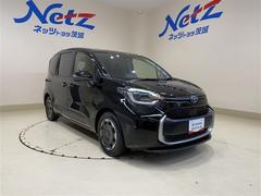 �֤ޤ뤴�ȥ��꡼�˥󥰡פȤϡĥܥǥ��ϡ־���Ŵʴ����פȡ������᤭�׹��ˡ֥ܥǥ������ȡפ�ܹԡ����ʼ��Υ롼�९�꡼�˥󥰤䥨�󥸥�롼��ʤɸ����ʤ��Ȥ����⥭�쥤���������Ƥ��ޤ��� 5