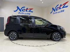 �ּ�ξ����������פȤϡĥȥ西ǧ���ξ���������������������Ƥ��ޤ���������Ϥ�����󡢤鷺���ʽ������������������ޤ������Ҥ���Ź���������� 6