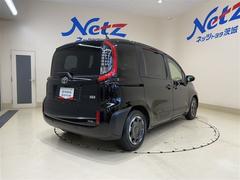 �֥��󥰥���ݾڡפȤϡĥ᡼������ǯ����鷺�����Ե�Υ̵���¡��󣶣����ܡ������������ʤ��оݤΣ�ǯ�֤�̵���ݾڤ��Ĥ��Ƥޤ������󥸥�Ϥ�����󥨥����󡢥����ʥӤʤɤ��ݾ��оݤǤ��� 7