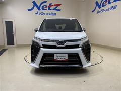 ����Ÿ���֤ϥ��쥤�����鴶���դ��֤ޤ뤴�ȥ��꡼�˥󥰡ס��֤ξ��֤����ܤǤ狼��ּ�ξ����������ס���äƤ����¿��֥��󥰥���ݾڡפȤ������Ĥΰ¿��򥻥åȤˤ�����ΤǤ��� 4