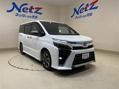 �֤ޤ뤴�ȥ��꡼�˥󥰡פȤϡĥܥǥ��ϡ־���Ŵʴ����פȡ������᤭�׹��ˡ֥ܥǥ������ȡפ�ܹԡ����ʼ��Υ롼�९�꡼�˥󥰤䥨�󥸥�롼��ʤɸ����ʤ��Ȥ����⥭�쥤���������Ƥ��ޤ��� 5