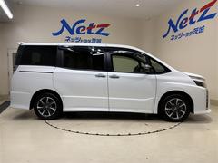 �ּ�ξ����������פȤϡĥȥ西ǧ���ξ���������������������Ƥ��ޤ���������Ϥ�����󡢤鷺���ʽ������������������ޤ������Ҥ���Ź���������� 6