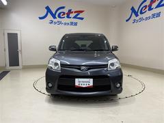 ����Ÿ���֤ϥ��쥤�����鴶���դ��֤ޤ뤴�ȥ��꡼�˥󥰡ס��֤ξ��֤����ܤǤ狼��ּ�ξ����������ס���äƤ����¿��֥��󥰥���ݾڡפȤ������Ĥΰ¿��򥻥åȤˤ�����ΤǤ��� 5