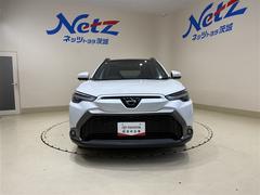 ����Ÿ���֤ϥ��쥤�����鴶���դ��֤ޤ뤴�ȥ��꡼�˥󥰡ס��֤ξ��֤����ܤǤ狼��ּ�ξ����������ס���äƤ����¿��֥��󥰥���ݾڡפȤ������Ĥΰ¿��򥻥åȤˤ�����ΤǤ��� 4