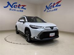 �֤ޤ뤴�ȥ��꡼�˥󥰡פȤϡĥܥǥ��ϡ־���Ŵʴ����פȡ������᤭�׹��ˡ֥ܥǥ������ȡפ�ܹԡ����ʼ��Υ롼�९�꡼�˥󥰤䥨�󥸥�롼��ʤɸ����ʤ��Ȥ����⥭�쥤���������Ƥ��ޤ��� 5