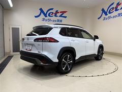 �֥��󥰥���ݾڡפȤϡĥ᡼������ǯ����鷺�����Ե�Υ̵���¡��󣶣����ܡ������������ʤ��оݤΣ�ǯ�֤�̵���ݾڤ��Ĥ��Ƥޤ������󥸥�Ϥ�����󥨥����󡢥����ʥӤʤɤ��ݾ��оݤǤ��� 7