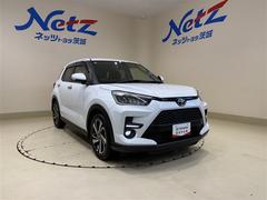 �֤ޤ뤴�ȥ��꡼�˥󥰡פȤϡĥܥǥ��ϡ־���Ŵʴ����פȡ������᤭�׹��ˡ֥ܥǥ������ȡפ�ܹԡ����ʼ��Υ롼�९�꡼�˥󥰤䥨�󥸥�롼��ʤɸ����ʤ��Ȥ����⥭�쥤���������Ƥ��ޤ��� 5