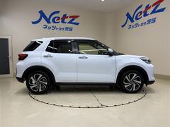 �ּ�ξ����������פȤϡĥȥ西ǧ���ξ���������������������Ƥ��ޤ���������Ϥ�����󡢤鷺���ʽ������������������ޤ������Ҥ���Ź���������� 6