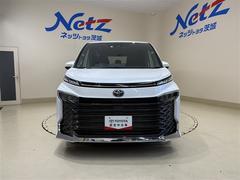 ����Ÿ���֤ϥ��쥤�����鴶���դ��֤ޤ뤴�ȥ��꡼�˥󥰡ס��֤ξ��֤����ܤǤ狼��ּ�ξ����������ס���äƤ����¿��֥��󥰥���ݾڡפȤ������Ĥΰ¿��򥻥åȤˤ�����ΤǤ��� 5