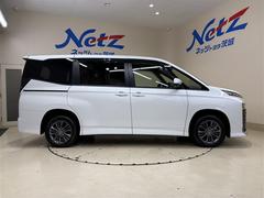 �ּ�ξ����������פȤϡĥȥ西ǧ���ξ���������������������Ƥ��ޤ���������Ϥ�����󡢤鷺���ʽ������������������ޤ������Ҥ���Ź���������� 7