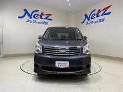 ����Ÿ���֤ϥ��쥤�����鴶���դ��֤ޤ뤴�ȥ��꡼�˥󥰡ס��֤ξ��֤����ܤǤ狼��ּ�ξ����������ס���äƤ����¿��֥��󥰥���ݾڡפȤ������Ĥΰ¿��򥻥åȤˤ�����ΤǤ��� 5